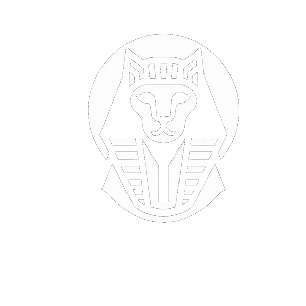 Luxor Keyboards